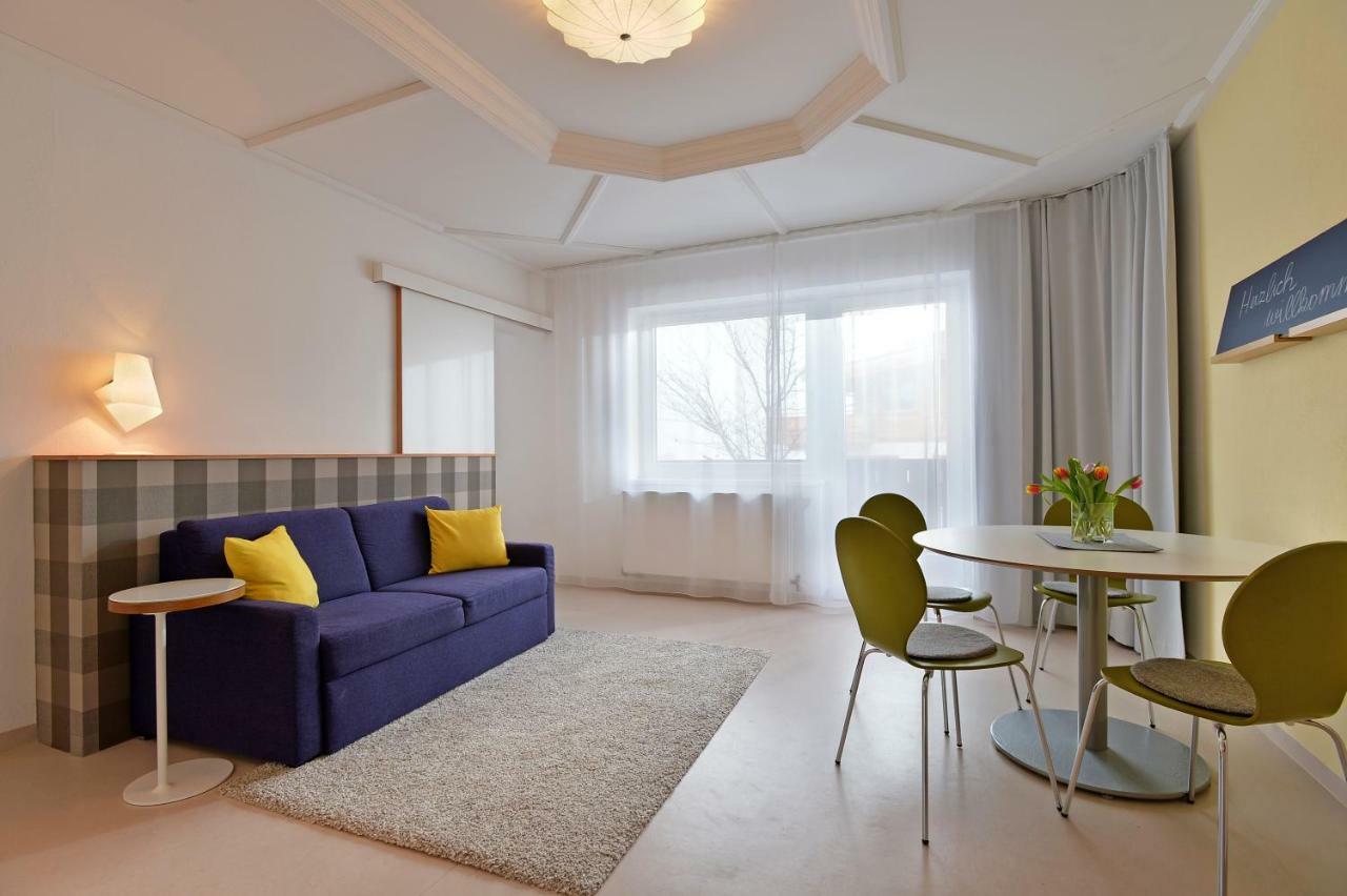 Haus Friederike - Sylvia Brunner Apartment Ellmau Exterior photo